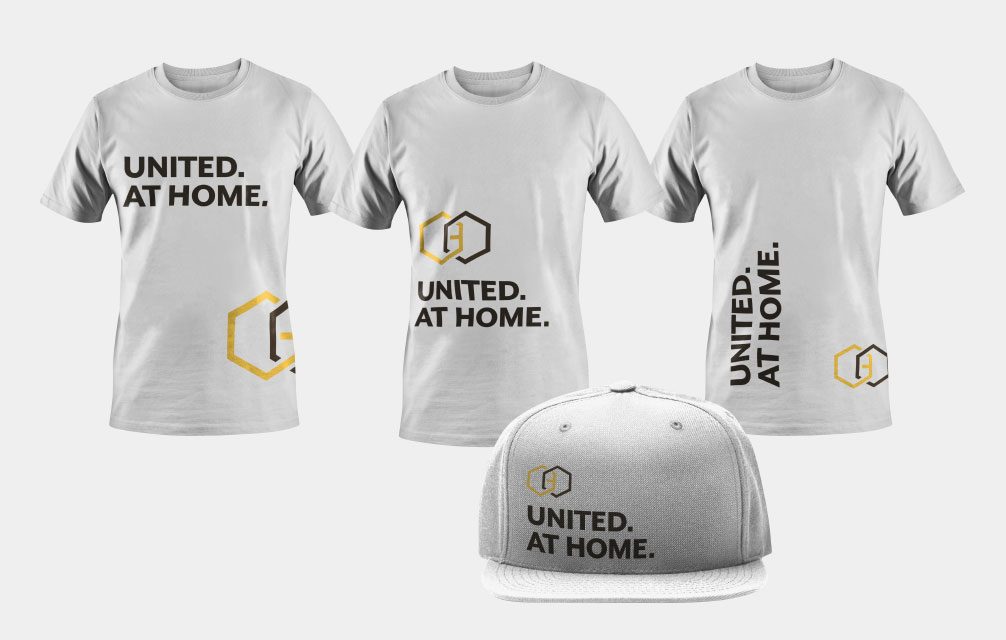 honeycomb fit — Apparel direction