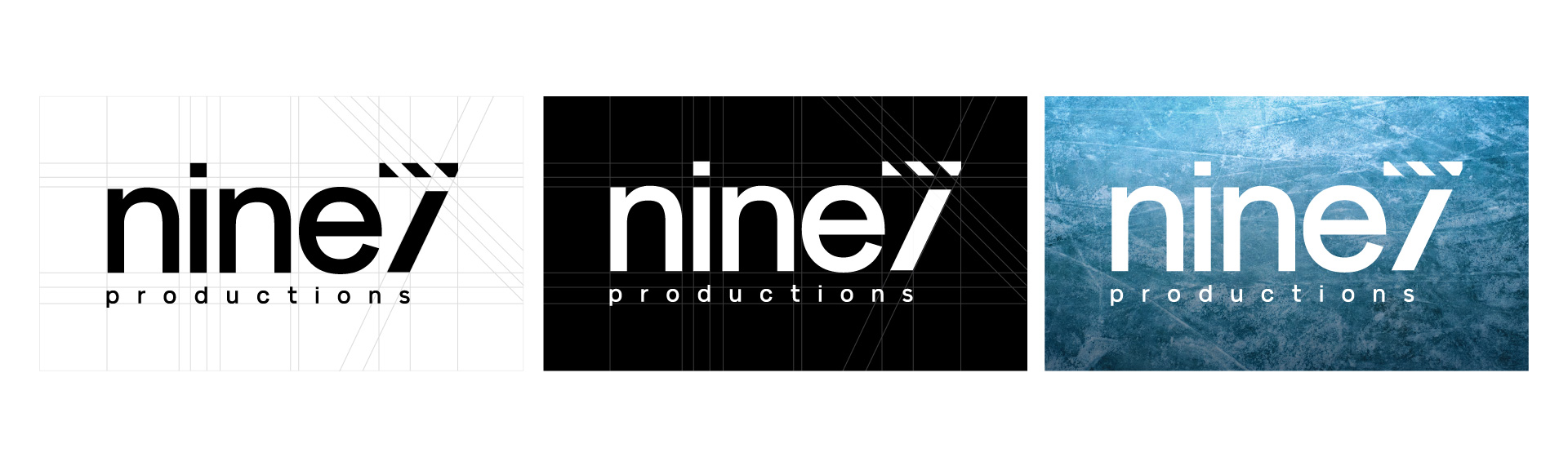 Nine7 Productions